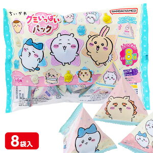 O~ςpbN{ O~ َq  ܂Ƃߔ LN^[ }{ Mtg a }{ qǂ { }[ q ۈ牀 ct ii Cxg Ղ v[g lC ]yFws