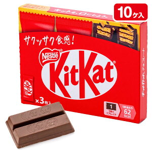 LbgJbg{ lX َq  `R[g ܂Ƃߔ }{ Mtg a }{ qǂ { }[ q ۈ牀 ct ii Cxg Ղ v[g lC ]yFwszysǑ