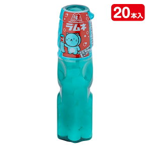 Xi l{ Xi l َq  ʉَq }{ p   zz ≮ Ɩp }{ qǂ { }[ q ۈ牀 ct ii Cxg Ղ v[g lC ]yFws