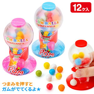 ~jK}V[{ K H َq  ʉَq }{ p   zz ≮ Ɩp }{ qǂ { }[ q ۈ牀 ct ii Cxg Ղ v[g lC ]yFws