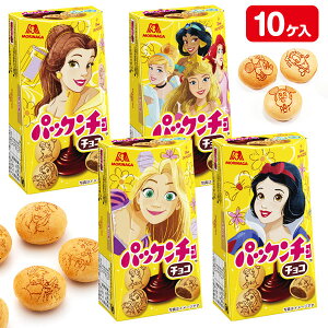 pbN` `R{ Xi َq  `R[g ܂Ƃߔ }{ Mtg a }{ qǂ { }[ q ۈ牀 ct ii Cxg Ղ v[g lC ]yFwsz