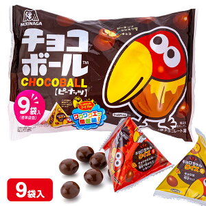 `R{[s[ibc { Xi َq  `R[g ܂Ƃߔ }{ Mtg a }{ qǂ { }[ q ۈ牀 ct ii Cxg Ղ v[g lC ]yFw