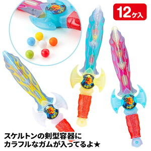 ~N\[h{ K H  َq  ʉَq }{ p   zz ≮ Ɩp }{ qǂ { }[ q ۈ牀 ct ii Cxg Ղ v[g lC ]yFws