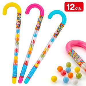 XebLK{ K H َq  ʉَq }{ p   zz ≮ Ɩp }{ qǂ { }[ q ۈ牀 ct ii Cxg Ղ v[g lC ]yFwszy