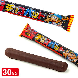 `Robg{ O َq  `R[g ܂Ƃߔ }{ Mtg a }{ qǂ { }[ q ۈ牀 ct ii Cxg Ղ v[g lC ]yFwszys