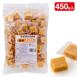 ~NL{ َq  ܂Ƃߔ }{ Mtg a }{ qǂ { }[ q ۈ牀 ct ii Cxg Ղ v[g lC ]yFwszysǑΉsz