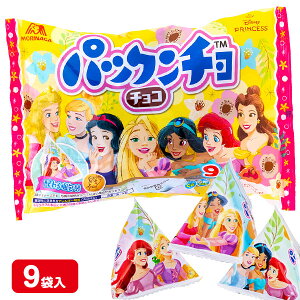 pbN` `R { Xi َq  `R[g ܂Ƃߔ }{ Mtg a }{ qǂ { }[ q ۈ牀 ct ii Cxg Ղ v[g lC ]yFws