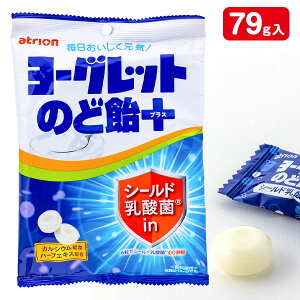 [ObĝǈvX{ َq  ̂ǈ  LfB ܂Ƃߔ }{ Mtg a }{ qǂ { }[ q ۈ牀 ct ii Cxg Ղ v[g lC ]yFws
