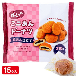 ~jh[ic{ َq  h[ic ܂Ƃߔ }{ Mtg a }{ qǂ { }[ q ۈ牀 ct ii Cxg Ղ v[g lC ]yFwszysǑΉsz