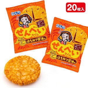 ׂ^C ݂͂ݖ{ ڂ َq  gׂ ܂Ƃߔ Ɩp }{ Mtg a }{ qǂ { }[ q ۈ牀 ct ii Cxg Ղ v[g lC ]y