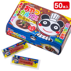 JpX J[{ َq  ʉَq ܂  }{ p   zz ≮ Ɩp }{ qǂ { }[ q ۈ牀 ct ii Cxg Ղ v[g lC ]