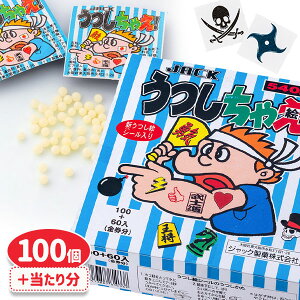 Ⴆ{ ~c َq  ʉَq }{ p   zz ≮ Ɩp }{ qǂ { }[ q ۈ牀 ct ii Cxg Ղ v[g lC ]yFwszys