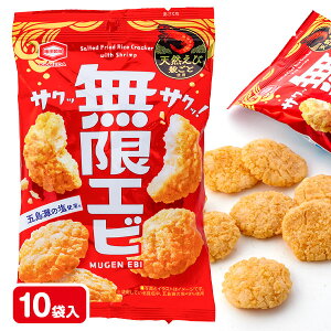 Gr { َq  gׂ ܂Ƃߔ Ɩp }{ Mtg a }{ qǂ { }[ q ۈ牀 ct ii Cxg Ղ v[g lC ]yFwszysǑ