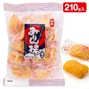 p݂g { َq  gׂ ܂Ƃߔ Ɩp }{ Mtg a }{ qǂ { }[ q ۈ牀 ct ii Cxg Ղ v[g lC ]yFwszy