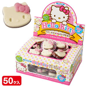 n[LeB [t`R{ ʉَq  َq  `R[g ܂Ƃߔ LN^[ }{ Mtg a }{ qǂ { }[ q ۈ牀 ct ii Cxg Ղ v[