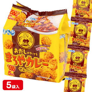 ܂₩J[ׂ 5P{ َq  ܂Ƃߔ }{ Mtg a }{ qǂ { }[ q ۈ牀 ct ii Cxg Ղ v[g lC ]yFwszysǑΉsz