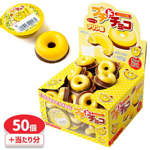 v`h`R v{ ʉَq  َq  `R[g ܂Ƃߔ }{ Mtg a }{ qǂ { }[ q ۈ牀 ct ii Cxg Ղ v[g lC ]yFws