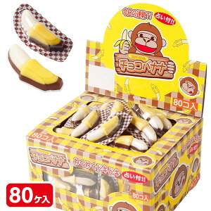 `Roii{ ʉَq 肢 َq  `R[g ܂Ƃߔ }{ Mtg a }{ qǂ { }[ q ۈ牀 ct ii Cxg Ղ v[g lC ]yFwszys