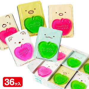 ݂R炵O~{ O~ َq  ܂Ƃߔ Ɩp }{ Mtg a }{ qǂ { }[ q ۈ牀 ct ii Cxg Ղ v[g lC ]yFwszysǑΉ