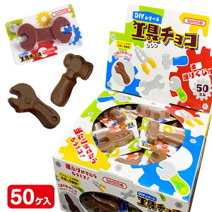 H`R{ ʉَq  َq  `R[g ܂Ƃߔ }{ Mtg a }{ qǂ { }[ q ۈ牀 ct ii Cxg Ղ v[g lC ]yFwszys