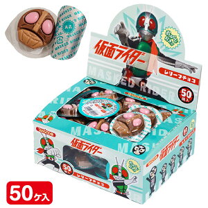 ʃC_[ [t`R{ ʉَq  َq  `R[g ܂Ƃߔ LN^[ }{ Mtg a }{ qǂ { }[ q ۈ牀 ct ii Cxg Ղ v[