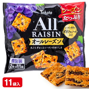 I[[Y t@~[TCY{ ng NbL[ َq  ܂Ƃߔ }{ Mtg a }{ qǂ { }[ q ۈ牀 ct ii Cxg Ղ v[g lC ]yFw