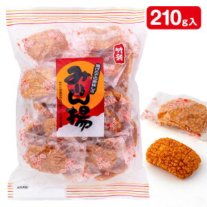 p݂g{ َq  gׂ ܂Ƃߔ Ɩp }{ Mtg a }{ qǂ { }[ q ۈ牀 ct ii Cxg Ղ v[g lC ]yFwszys