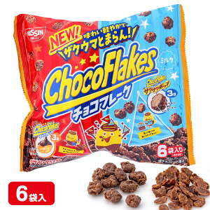 `Rt[N A\[gpbN{ VXR َq  `R[g ܂Ƃߔ }{ Mtg a }{ qǂ { }[ q ۈ牀 ct ii Cxg Ղ v[g lC ]yF