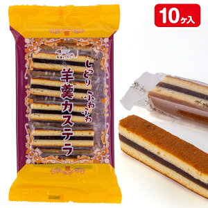 r㻃JXe{ VxA َq  ܂Ƃߔ }{ Mtg a }{ qǂ { }[ q ۈ牀 ct ii Cxg Ղ v[g lC ]yFwszysǑΉsz