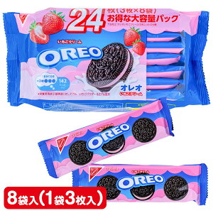 IIN[ t@~[pbN{ II َq  ܂Ƃߔ }{ Mtg a }{ qǂ { }[ q ۈ牀 ct ii Cxg Ղ v[g lC ]yFws