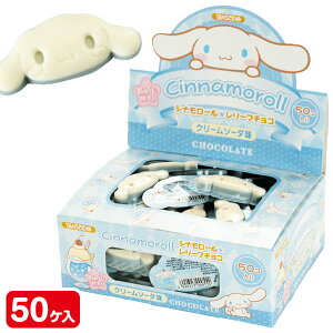 Vi[ [t`R{ ʉَq  َq  `R[g ܂Ƃߔ LN^[ }{ Mtg a }{ qǂ { }[ q ۈ牀 ct ii Cxg Ղ v[