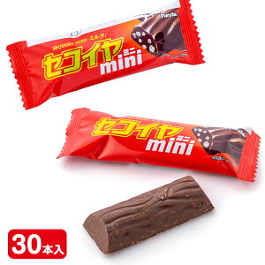 ZRC~j ~N{ ʉَq t^ َq  `R[g ܂Ƃߔ }{ Mtg a }{ qǂ { }[ q ۈ牀 ct ii Cxg Ղ v[g lC ]yFws