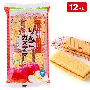 MB񂲃JXe{ JXe َq  ܂Ƃߔ }{ Mtg a }{ qǂ { }[ q ۈ牀 ct ii Cxg Ղ v[g lC ]yFwszysǑΉs