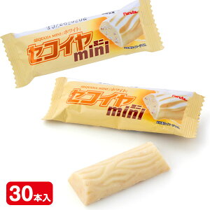 ZRC~j zCg{ ʉَq t^ َq  `R[g ܂Ƃߔ }{ Mtg a }{ qǂ { }[ q ۈ牀 ct ii Cxg Ղ v[g lC ]yFw