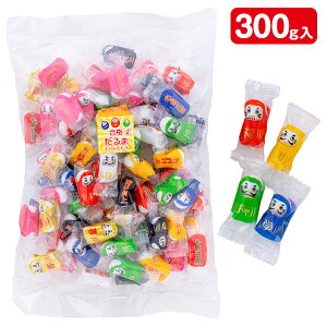 i܃`R[g{[{ iF N ʉَq َq  `R[g ܂Ƃߔ }{ Mtg a }{ qǂ { }[ q ۈ牀 ct ii Cxg Ղ v[g