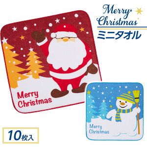 NX}X ~j^I{ NX}X NX}X }[ q ۈ牀 ct ii p[eB[ v[g lC ]yFwszysǑΉsz