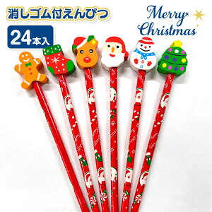 Xm[LbY StNX}XM{ NX}X NX}X }[ q ۈ牀 ct ii p[eB[ v[g lC ]yFwszysǑΉsz