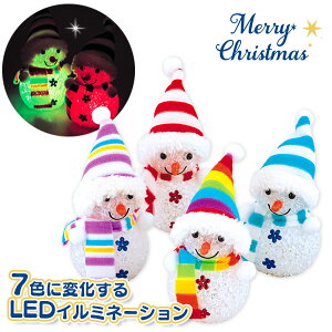 Xm[} C~l[V M{ 邨  NX}X NX}X Xm[} C~l[V CeA G q Mtg }[ q ۈ牀 ct ii p[eB[ v[