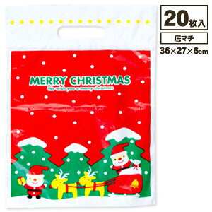 NX}X PEobO { G bsO Mtg a }{ NX}X NX}X }{ Mtg bsO }[ q ۈ牀 ct ii p[eB[ v[g lC ]yFwszys