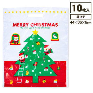 NX}X PEobO { G bsO Mtg a }{ NX}X NX}X }{ Mtg bsO }[ q ۈ牀 ct ii p[eB[ v[g lC ]yFwszys