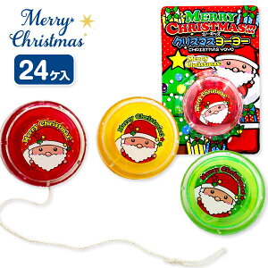 Xm[LbY NX}X[[{ NX}X NX}X }[ q ۈ牀 ct ii p[eB[ v[g lC ]yFwszysǑΉsz