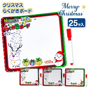 Xm[LbY NX}X炭{[h{ NX}X NX}X }[ q ۈ牀 ct ii p[eB[ v[g lC ]yFwszysǑΉsz