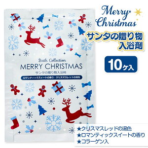 T^̑蕨{ NX}X NX}X }[ q ۈ牀 ct ii p[eB[ v[g lC ]yFwszysǑΉsz