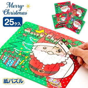 Xm[LbY pY{ WO\[pY pY {[hQ[ mpY qp ql` NX}X NX}X }[ q ۈ牀 ct ii p[eB[ v[g lC ]yF