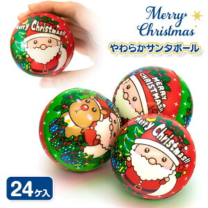 Xm[LbY 炩T^{[{ ߋ  }{ Mtg a }{ NX}X NX}X }[ q ۈ牀 ct ii p[eB[ v[g lC ]yFwszysǑΉs