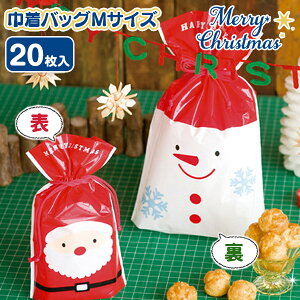 nbs[T^Xm[}ВobO M{ G bsO Mtg a }{ NX}X NX}X }{ Mtg bsO }[ q ۈ牀 ct ii p[eB[ v[g lC ]yF