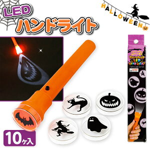 ylznEB LEDnhCg{ 邨  nEB nhCg LED G q Mtg }[ q ۈ牀 ct ii Cxg Ղ v[g lC ]yFwszy