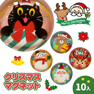 ylzNX}X }Olbg{ NX}X NX}X }[ q ۈ牀 ct ii p[eB[ v[g lC ]yFwszysǑΉsz