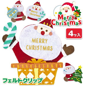 ylznbs[NX}X tFgNbv{ NX}X NX}X }[ q ۈ牀 ct ii p[eB[ v[g lC ]yFwszysǑΉsz