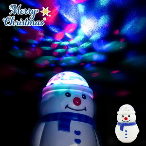 Xm[} ~[{[{ 邨  NX}X Xm[} ~[{[ G q Mtg }[ q ۈ牀 ct ii p[eB[ v[g lC ]yFwsz